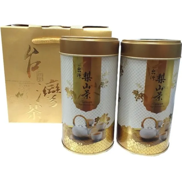 【新鮮採茶】大禹嶺茶(袋泡式茶包30入/盒)共10盒特價! 歷史價格詳細信息