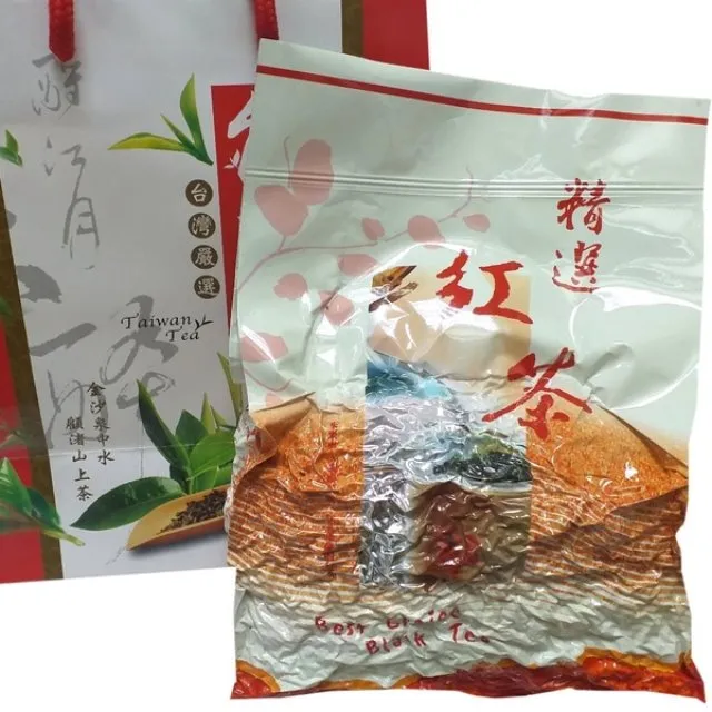 上等矽膠皮手環黑、金2色 時尚百搭手環 男友禮物款式推薦 單件價【CKES800】Z.MO鈦鋼屋 歷史價格詳細信息