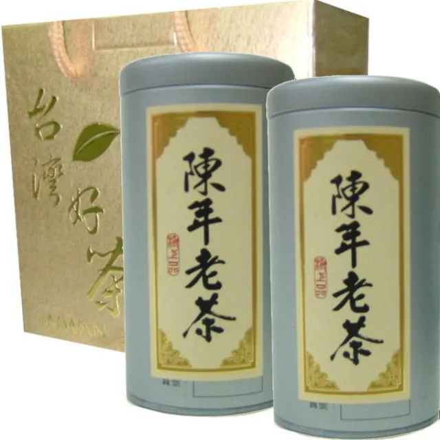 上等矽膠皮手環黑、金2色 時尚百搭手環 男友禮物款式推薦 單件價【CKES800】Z.MO鈦鋼屋 歷史價格詳細信息