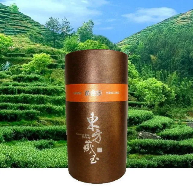 【東方藏玉】黃金炭焙烏龍茶(150gx2瓶)特惠組!! 價格比較,價格查詢,歷史價格詳細信息