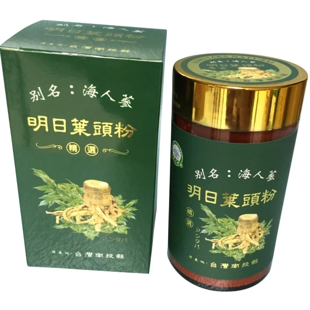 【大雪山農場】明日葉茶30包x3瓶(再送3小瓶) 歷史價格詳細信息
