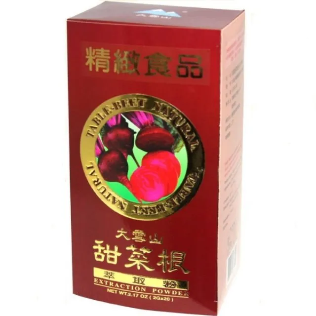 甜菜根粉-台灣現貨-紅甜菜粉150g-天然無添加-名模最愛-歡迎批發-雙園南北貨 歷史價格詳細信息