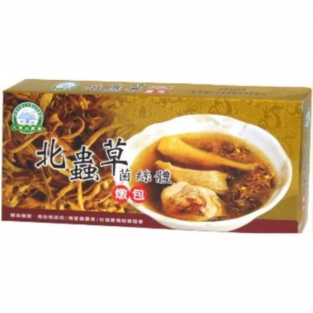 北包包小熊盒子手提斜背包女2024新款高顏值時尚百搭美式斜背包潮 X6OE-李李 韓國女裝 歷史價格詳細信息