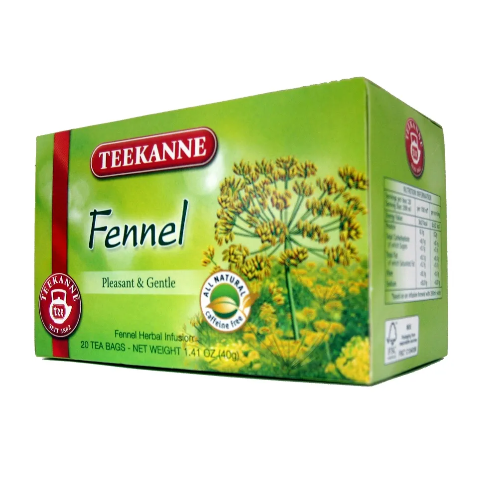 《TEEKANNE》德國恬康樂紅石榴水蜜桃果茶45g(2.25g*20包) 歷史價格詳細信息