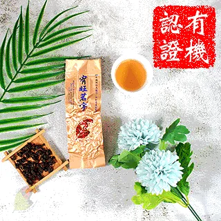 鑫旺萊寶島太白粉 400g克 x 1【家樂福】 歷史價格詳細信息