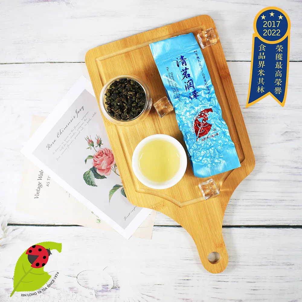 【清茗芳韻】-名間四季春，讓吉屋帶您品茗芬芳-????????吉屋商行Geo All???????? 歷史價格詳細信息