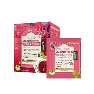 【米森 vilson】蘋果藍莓麥片(400g/盒) 歷史價格詳細信息