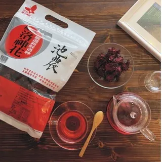 【池上鄉農會】洛神梅風味飲460毫升/2瓶組 歷史價格詳細信息