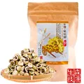 【森康生技】頂級手工鵝油香蔥(310g) 歷史價格詳細信息