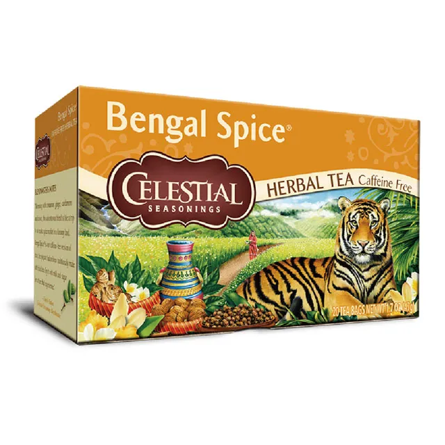 BENGAL HANDLLOM SOFT DHAKAI JAMDANI COTTON SILK SARI SAREE FESTIVE WOMEN 歷史價格詳細信息