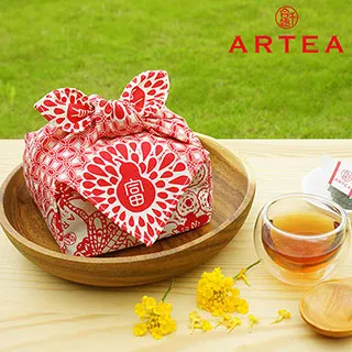 ARTEA【紅茶控】3款精選紅茶/紅玉+紅烏龍+蜜糖香紅茶(手採手製茶/原片立體茶包3gX12 歷史價格詳細信息