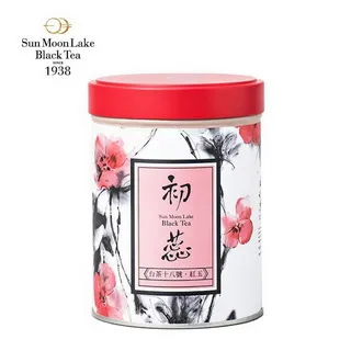 【魚池鄉農會】台茶21號-紅韻50g/罐 歷史價格詳細信息