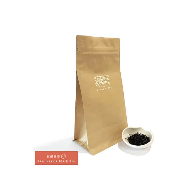 【無藏嚴選】紅綠菁典—精緻二入木盒禮盒—金萱紅茶60g。金萱綠茶100g 歷史價格詳細信息