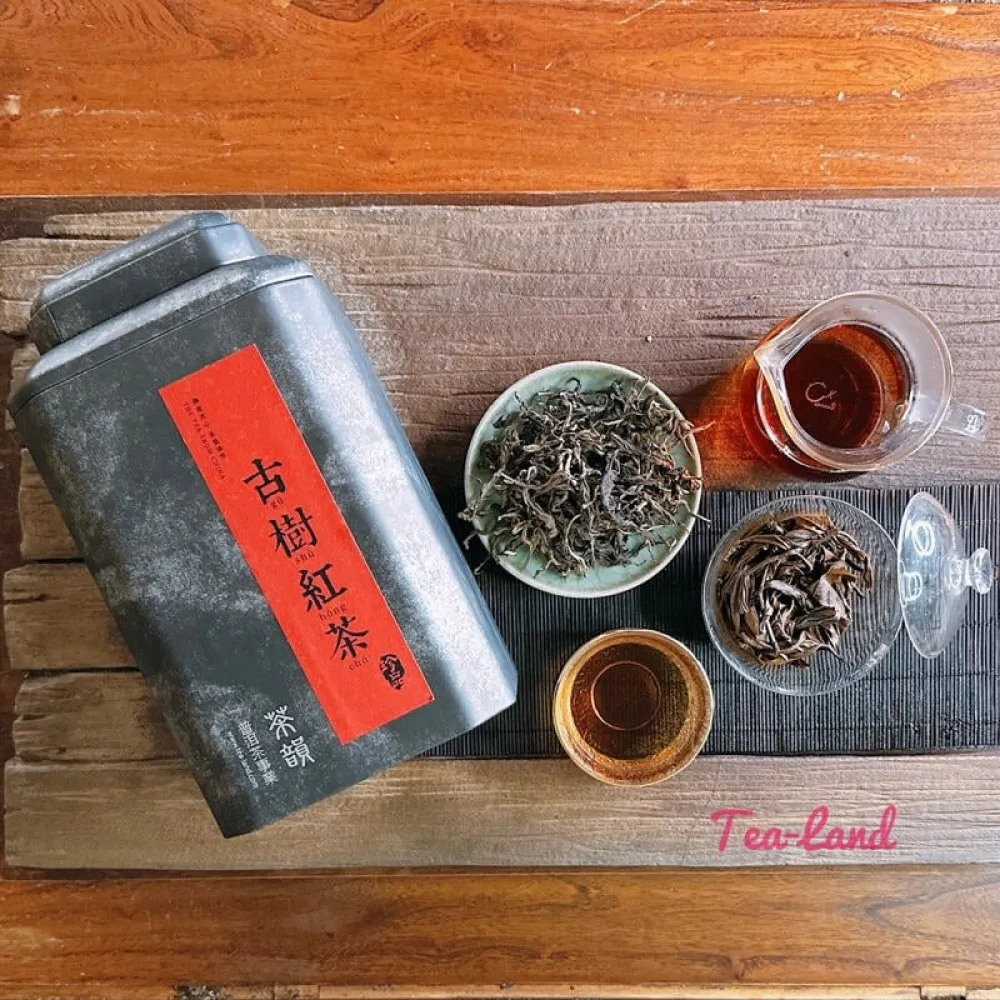 馬古拉山地自行車來令片碟剎片適用MAGURA瑪古拉MT2 4油碟剎車片 歷史價格詳細信息