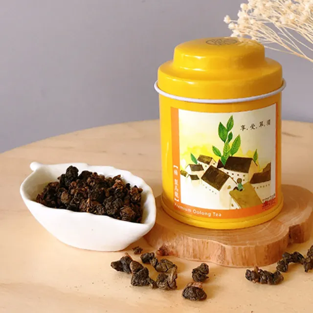 【無藏】優選客製化茶葉禮盒【綜合茶包及減糖茶食】精美澎湃茶葉禮盒 歷史價格詳細信息