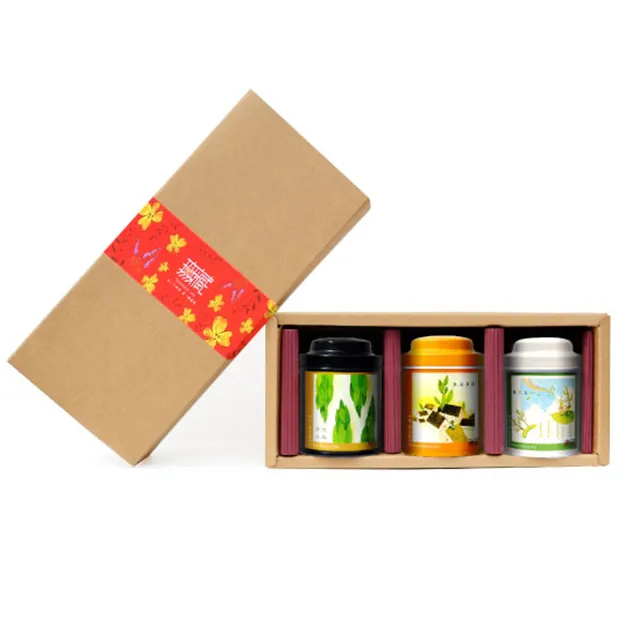 經典阿里山青心烏龍 (150g) 茶葉 茶道 軒典堂 歷史價格詳細信息