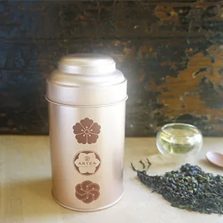 ARTEA花開四季茶包(原片立體茶包)3gX16包【台灣原創設計茶品】】★手採手製茶 歷史價格詳細信息