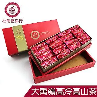 大禹嶺高冷茶～大禹嶺茶～大禹嶺茶葉～大禹嶺高山茶《萱茶記》 歷史價格詳細信息