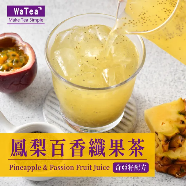 WhaTea If【如果紅茶】經典組合：精裝散茶＋茶包5入 歷史價格詳細信息