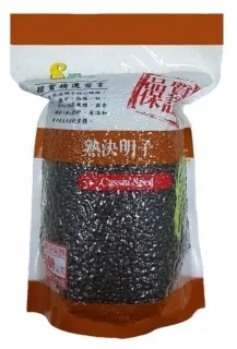 嚴選商品１１０粒蝦紅素+專利金盞草萃取物含酯化型葉黃素（２９毫克)+玉米黃素+黑醋栗+枸杞+山桑子+小米草+鋅+蝦紅素【雅儒商行】 歷史價格詳細信息