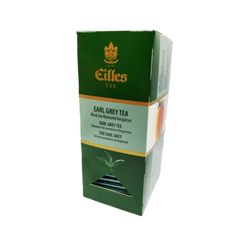 德國伯爵Graf Von Faber-Castell繩紋飾旋轉鉛筆(黑傑克) 歷史價格詳細信息