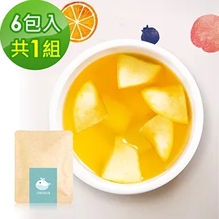 【6入】花朵泡沫洗手慕斯 泡沫洗手慕絲 讓小朋友愛上洗手 洗手液 歷史價格詳細信息