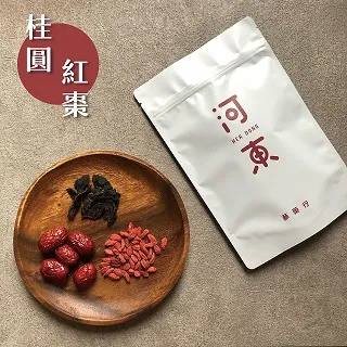 桂東南名菜名點 盧森專.梁慶波 著 2021-1 中國農業科學技術出版社 歷史價格詳細信息