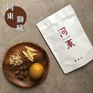 【河東】桂圓紅棗茶　20入 / 袋 歷史價格詳細信息