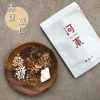 【河東】桂圓紅棗茶　20入 / 袋 歷史價格詳細信息