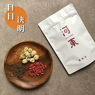 【河東】桂圓紅棗茶　20入 / 袋 歷史價格詳細信息