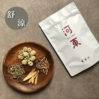 【河東】桂圓紅棗茶　20入 / 袋 歷史價格詳細信息