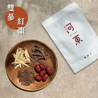 【河東】桂圓紅棗茶　20入 / 袋 歷史價格詳細信息