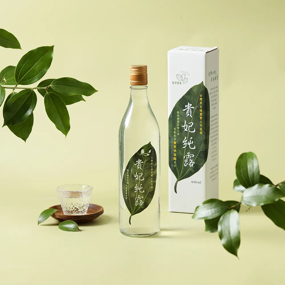 台灣現貨 600ml 噴霧水壺 運動水壺 運動水杯 運動水瓶 太空水壺 噴霧水杯 太空杯【HC035】上大HOUSE 歷史價格詳細信息