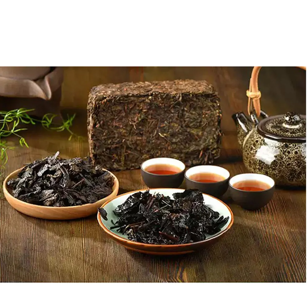 【原藝坊】 藏密修海 天然供香系列二  滿愿藏藥香(盤香) 歷史價格詳細信息