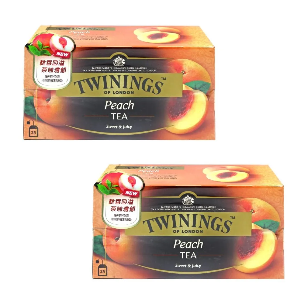 唐寧茶 香草茶系列 (1.5gx25入) 隨機出貨 現貨 蝦皮直送 歷史價格詳細信息