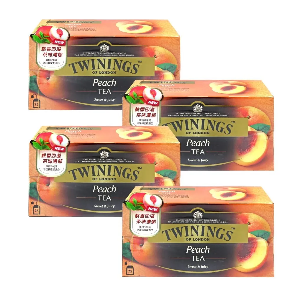 唐寧茶 香草茶系列 (1.5gx25入) 隨機出貨 現貨 蝦皮直送 歷史價格詳細信息