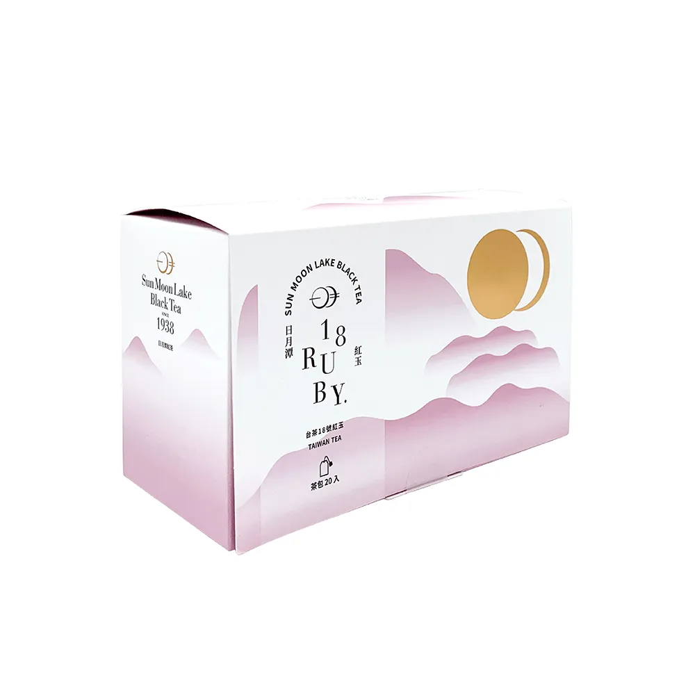 魚池鄉農會 紅玉茶葉．台茶18號-初蕊(75g/罐) 歷史價格詳細信息