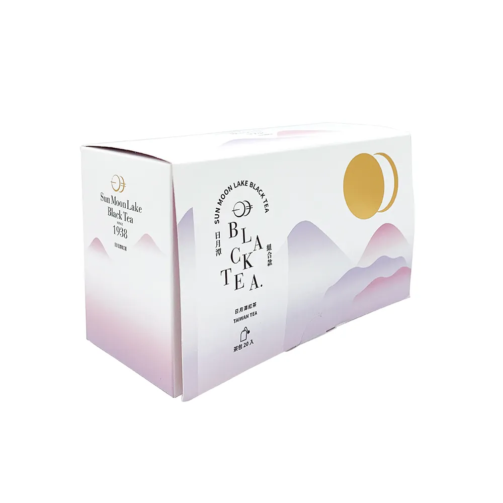 初見香氛機家用自動香薰機酒店衛生間除臭香氛機桌面掛壁噴香機 歷史價格詳細信息