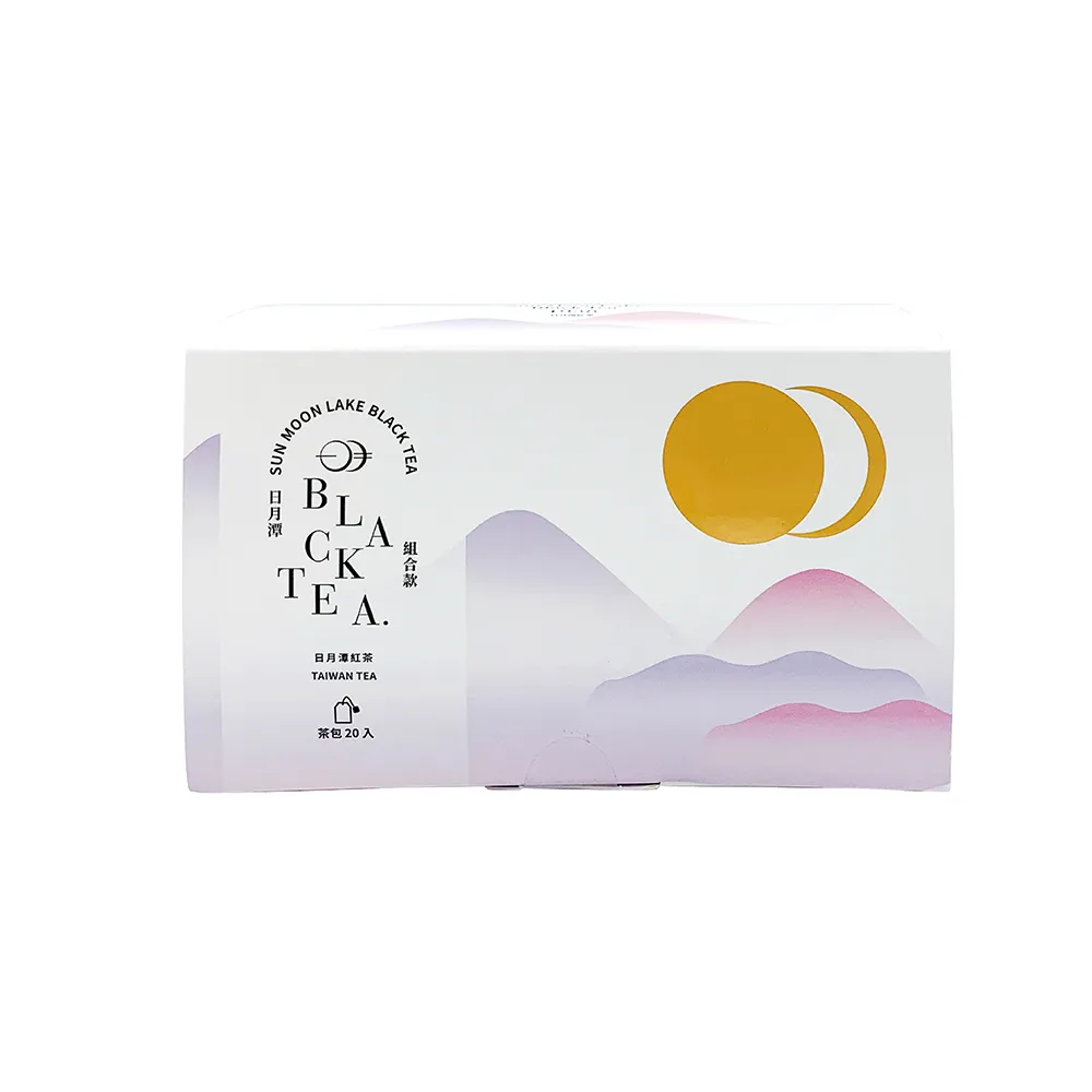 【魚池鄉農會】初見-阿薩姆紅茶2公克x20包/ 盒 歷史價格詳細信息