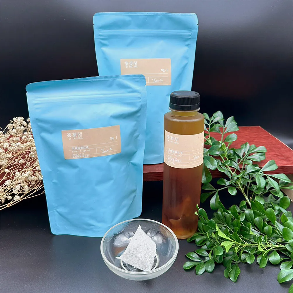 【茶立方】台灣紅玉紅茶*3包入│三角立體茶包│台灣茶 歷史價格詳細信息