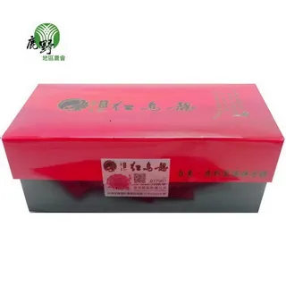 【鹿野農會】紅烏龍茶包-2.5g-30入-盒 (1盒) 歷史價格詳細信息