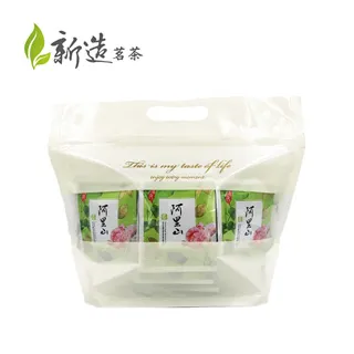 【新造茗茶】阿里山精選極品高山茶(150g*2罐) 歷史價格詳細信息