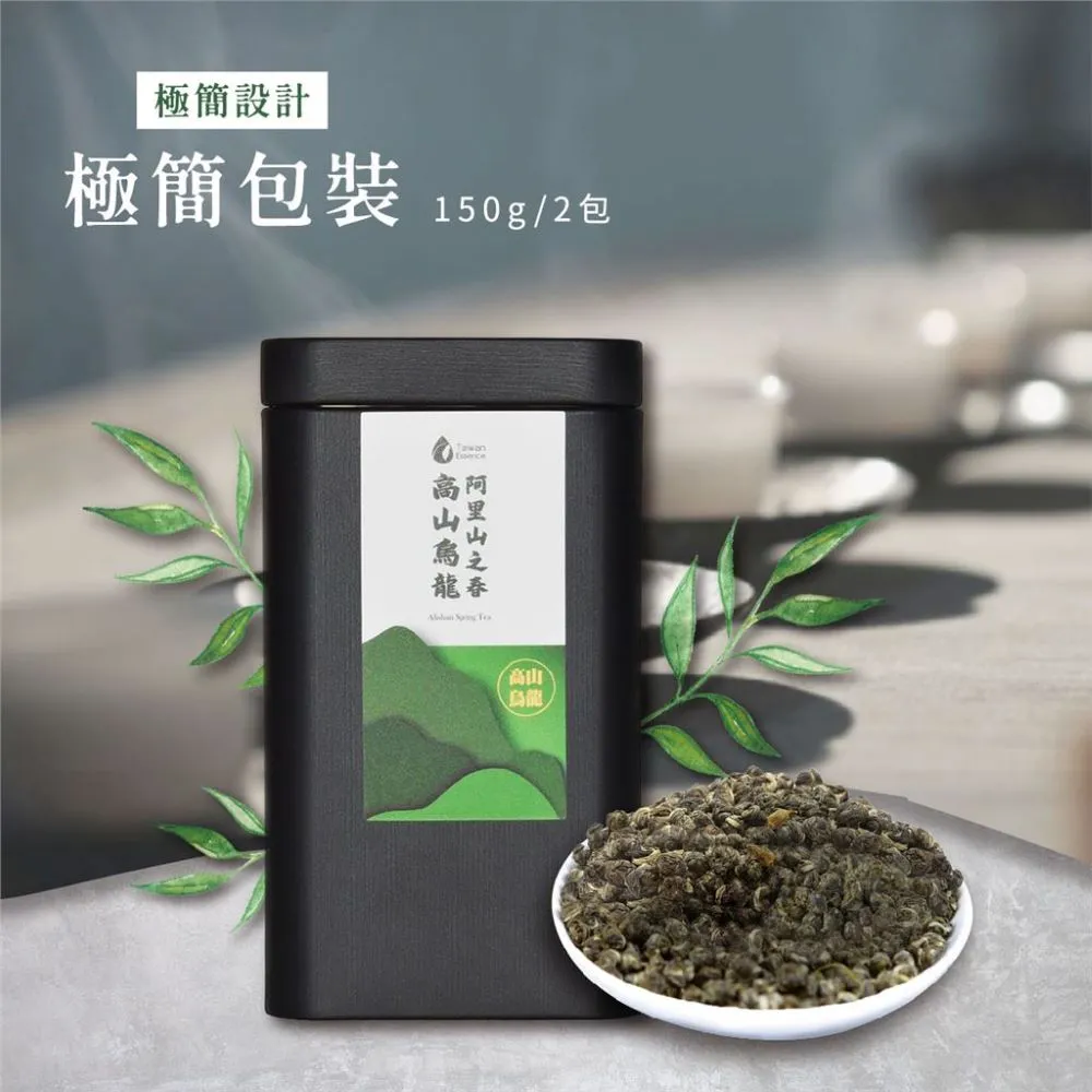 【台灣精華】龍芝禮盒 歷史價格詳細信息