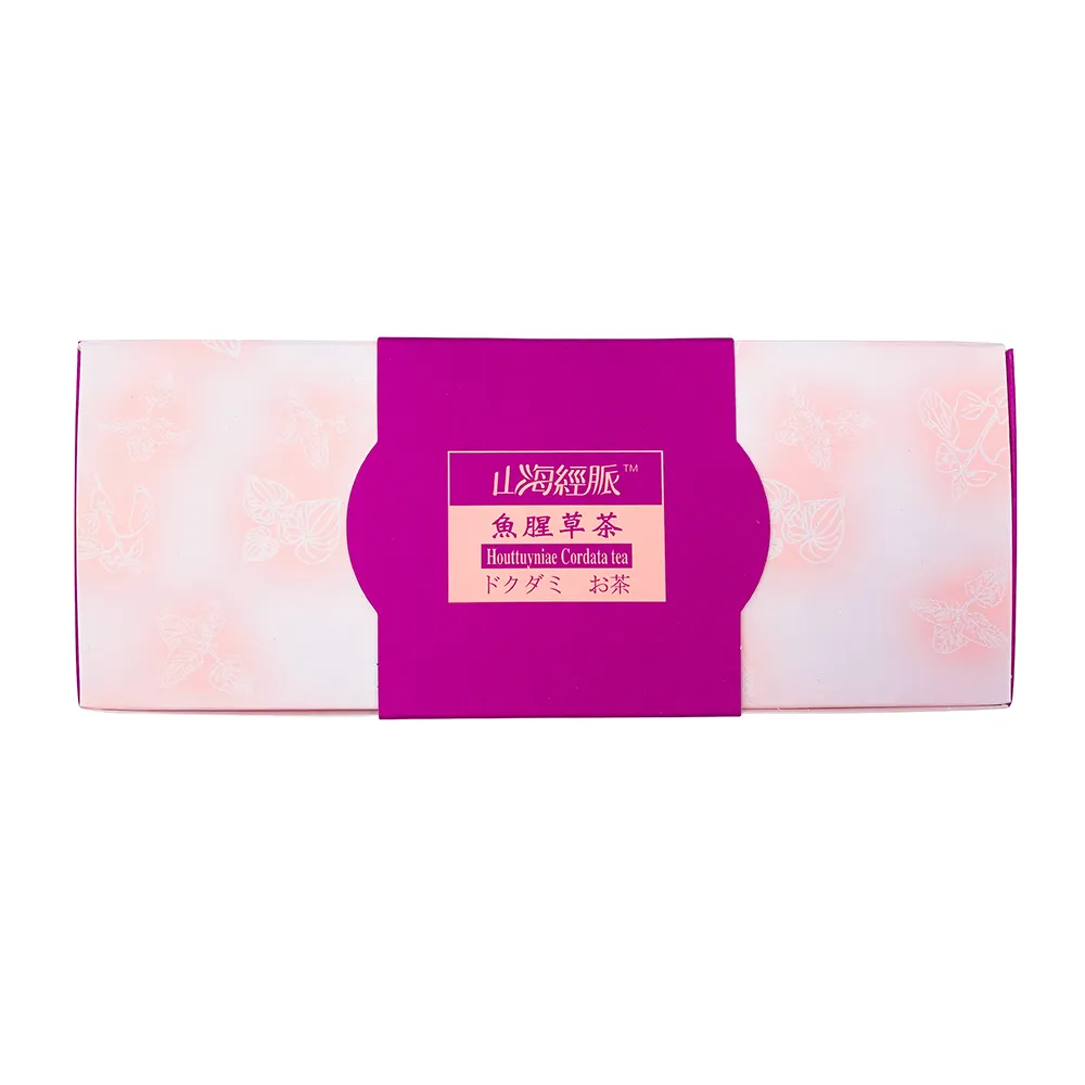 【草屯農會】台梗九號糙米精-400g-罐 (1罐) 歷史價格詳細信息