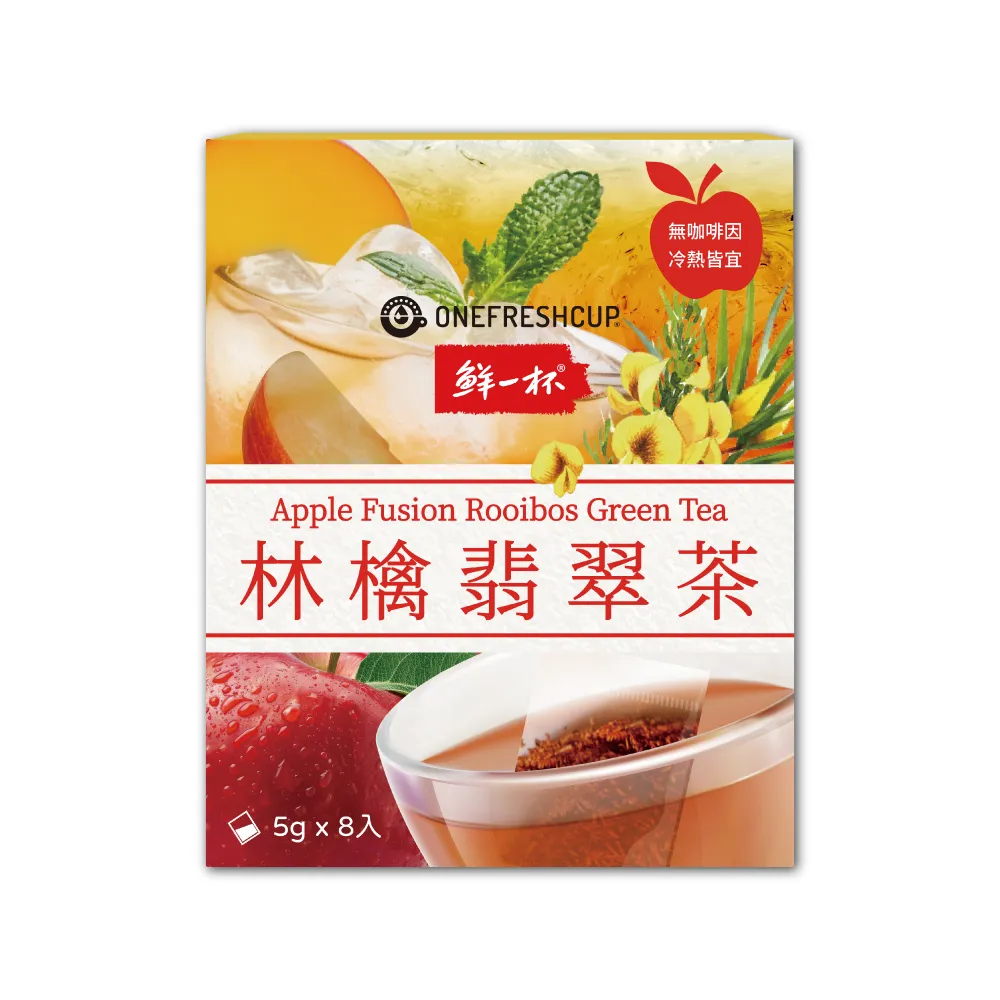 翡翠海鮮捲10盒組(320公克/1盒)【優惠組】 歷史價格詳細信息