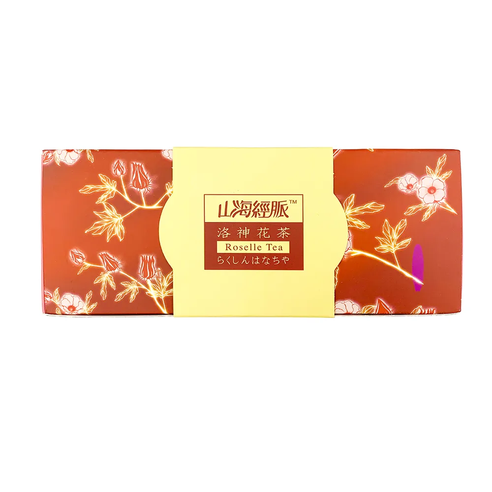 【台東縣農會】洛神花茶60公克(3g*20包入)/盒 價格比較,價格查詢,歷史價格詳細信息