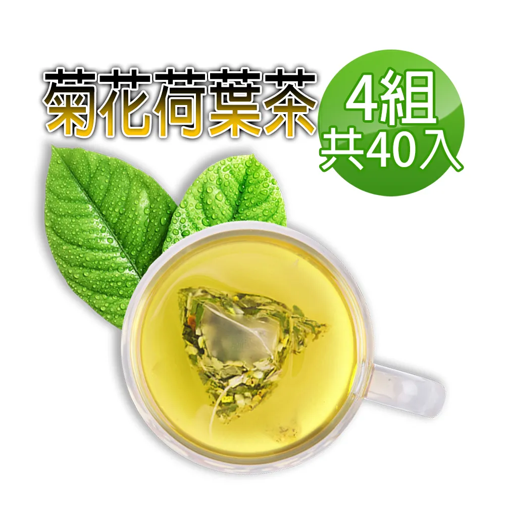 膩膩拼色螢光黃度假比基尼玫紅肩帶純欲綁帶海島小眾泳裝溫泉 歷史價格詳細信息