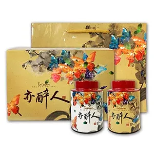 翠峰高冷茶～梨山高山茶～梨山手採茶～梨山烏龍茶～翠峰高山茶《萱茶記》 歷史價格詳細信息