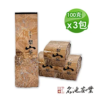 【名池茶業】松柏嶺傳香知意隨風逸精選烏龍茶葉150gx8包(共2斤) 歷史價格詳細信息