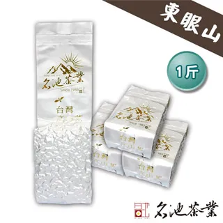 【名池茶業】東方美人 條型 小包裝40克/包 膨風茶 白毫烏龍茶 發酵茶 台灣茶葉 烏龍茶 高山茶 郵局免運 歷史價格詳細信息